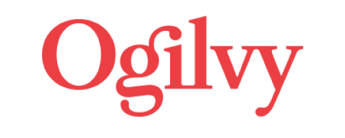 Ogilvy